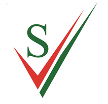 Santavecz Kft. - Precíziós CNC megmunkálás
